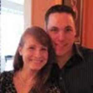 Meet your Posher, Nathan